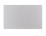 Replacement Trackpad  With Apple MacBook Air A1370